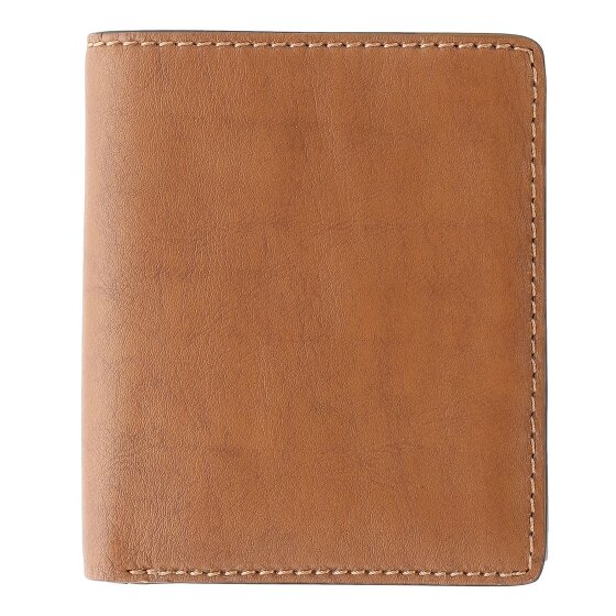 Picard Toscana Portemonnee Leer 13 cm
