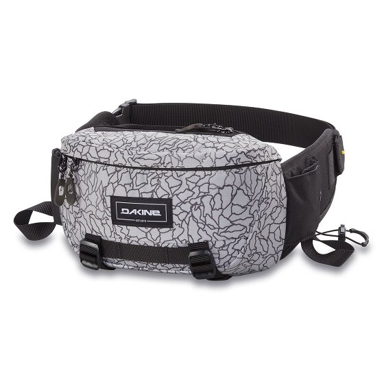 Dakine Hot Laps 2L Fanny pack 25 cm
