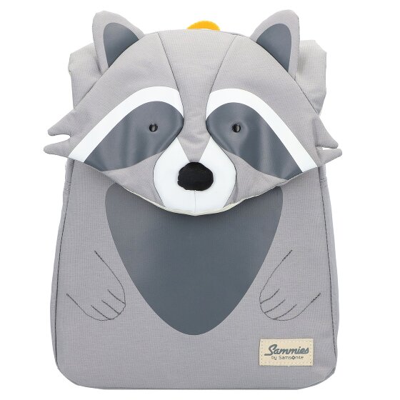 Sammies by Samsonite Happy Sammies Eco rugzak voor kinderen S+ 32 cm