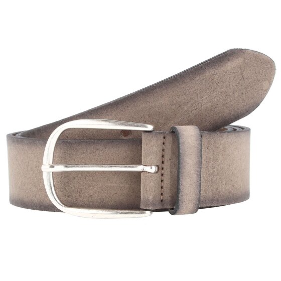 Vanzetti Riem Leder