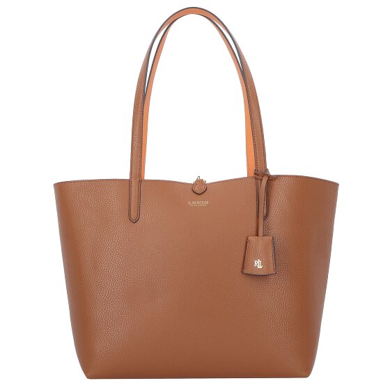 Lauren Ralph Lauren Rvrsble Shopper Tas 32 cm