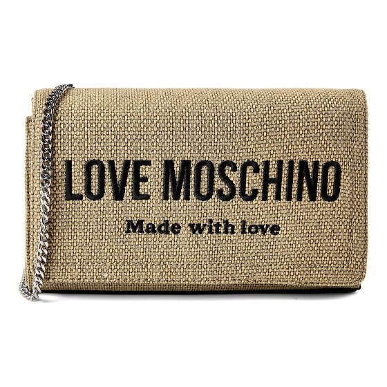Love Moschino Smart Daily Bag Schoudertas 22 cm