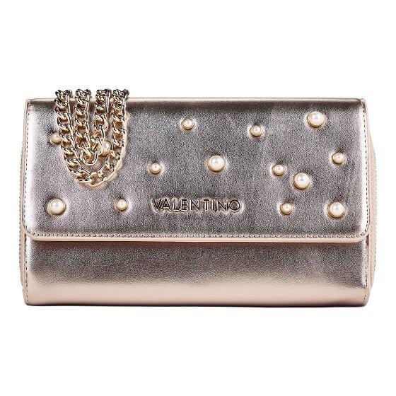 Valentino Ginza Portemonnee 20 cm