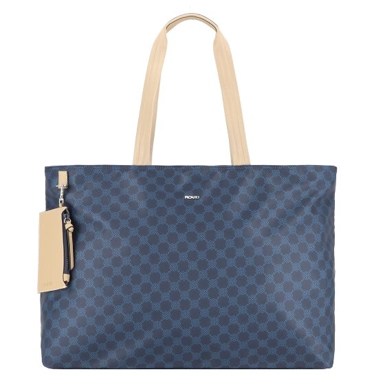 Picard Yeah Shopper Tas 50 cm
