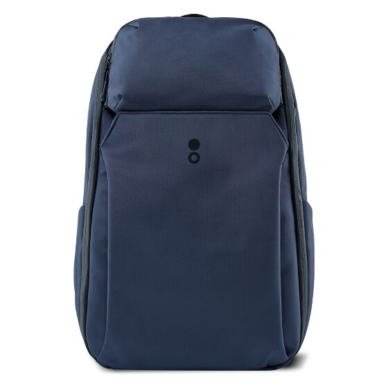 Echolac Active X Dagrugzak 47 cm Laptop compartiment