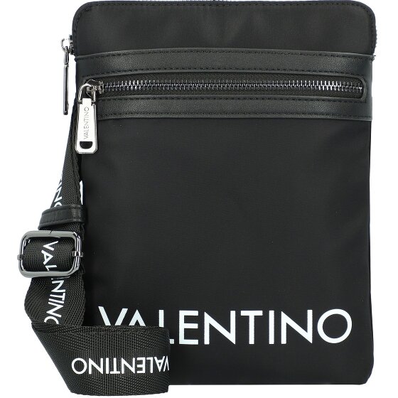 Valentino Kylo schoudertas 19 cm