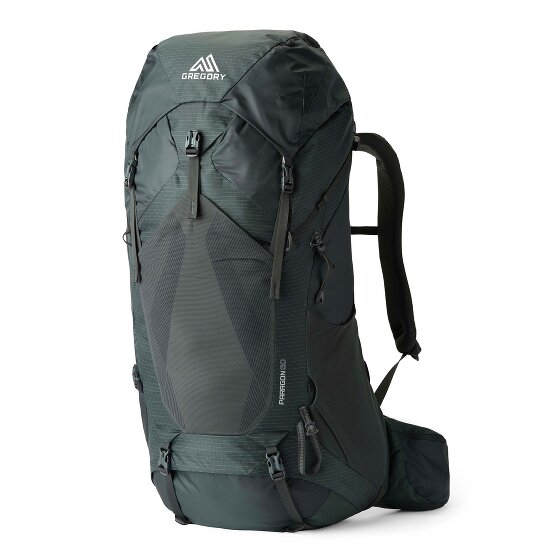 Gregory Paragon 60 Trekking rugzak M-L 76 cm Gregory Paragon 60 Trekking rugzak M-L 76 cm