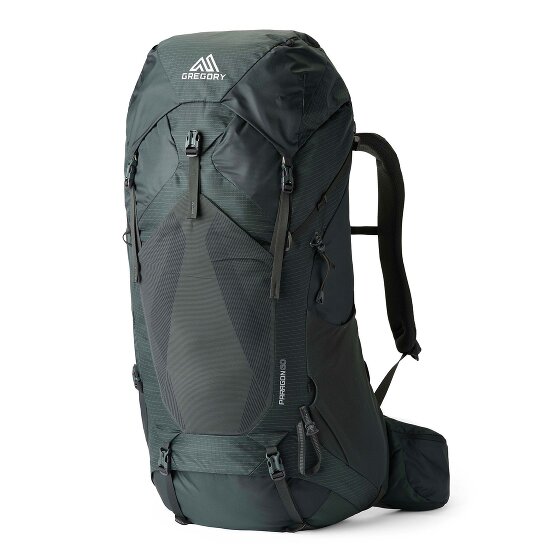 Gregory Paragon 60 Trekking rugzak M-L 76 cm