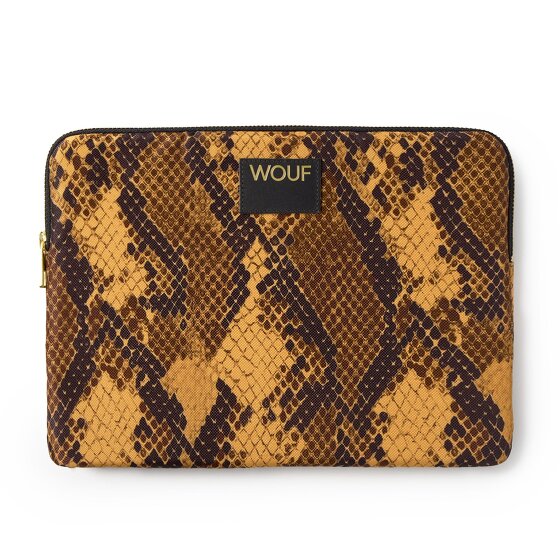 Wouf Daily Tablet hoes 29 cm