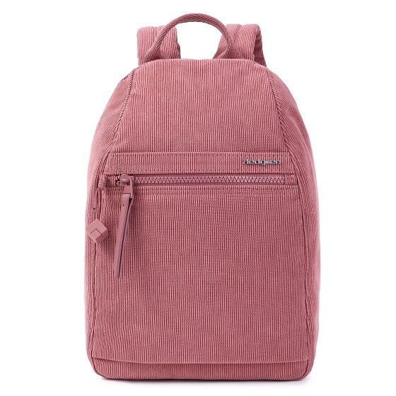 Hedgren Inner City Vogue Rugzak RFID 30 cm