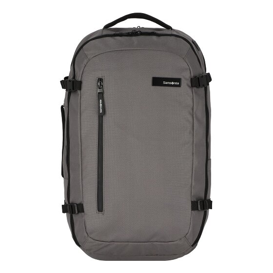 Samsonite Roader Zakelijke rugzak 57 cm Laptop compartiment