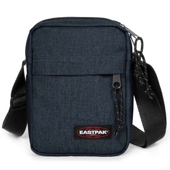 Eastpak The One Schoudertas 16 cm