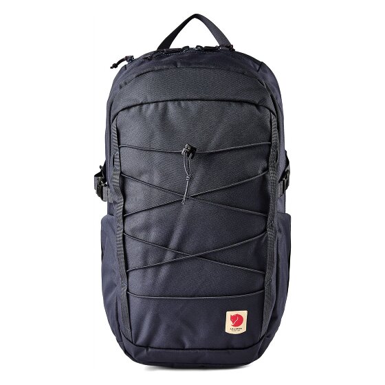 Fjällräven Skule 24 Dagrugzak 47 cm Laptop compartiment