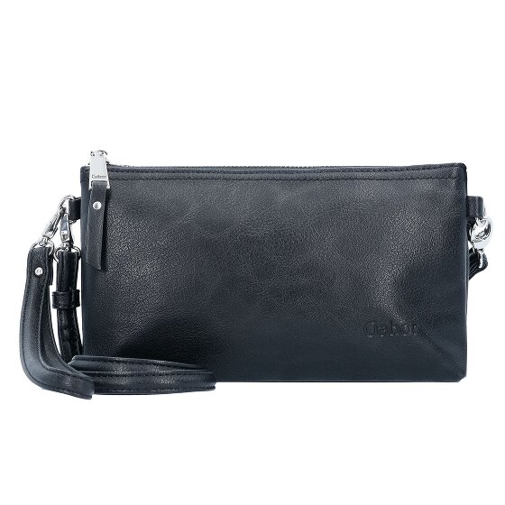 Gabor Emmy schoudertas 22 cm