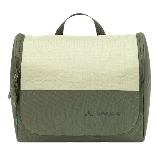 Vaude WegaWash Toilettas 26 cm