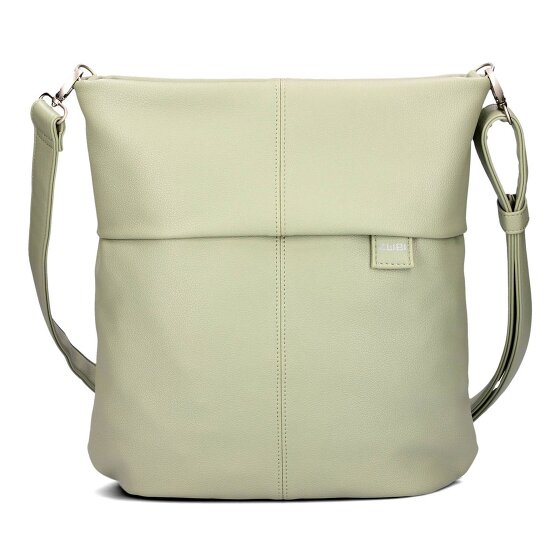 Zwei Mademoiselle.M Schoudertas 31 cm