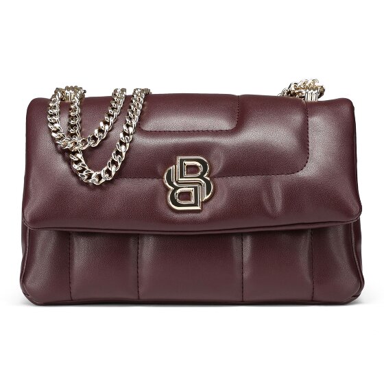 Boss B-Icon Schoudertas 24.5 cm
