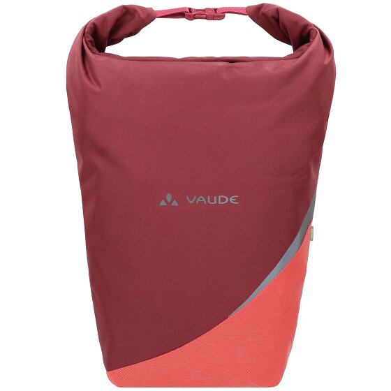 Vaude Road Master Urban Fietstas 33 cm
