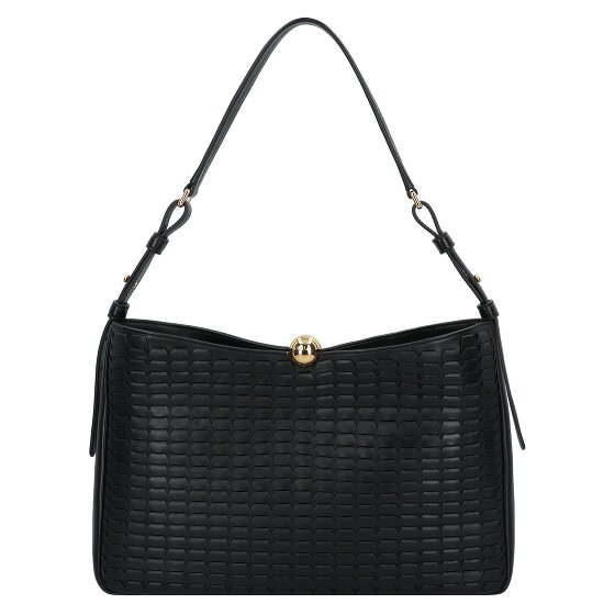 Furla Sfera Soft Shopper Tas Leer 40 cm