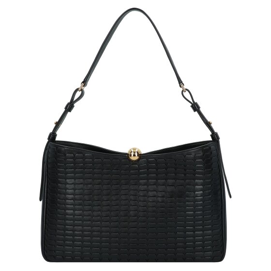 Furla Sfera Soft Shopper Tas Leer 40 cm