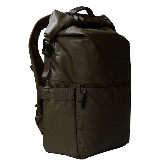 The North Face Base Camp Dagrugzak 49.5 cm Laptop compartiment