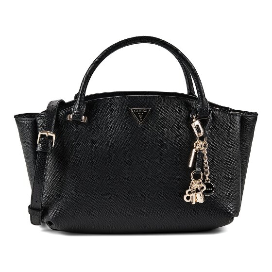 Guess Gilda Schoudertas 37 cm
