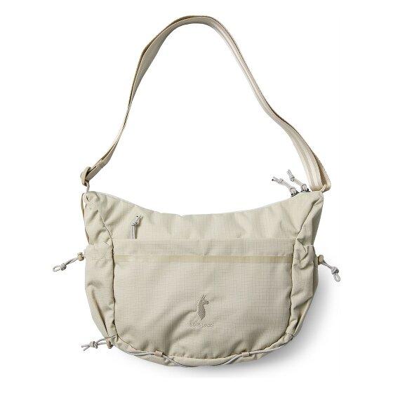 Cotopaxi Viaje Schoudertas 42 cm