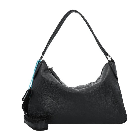 Gabs Calliope Schoudertas Leer 36 cm