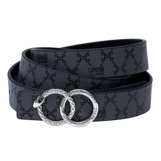 Cavalli Class Omkeerbare riem