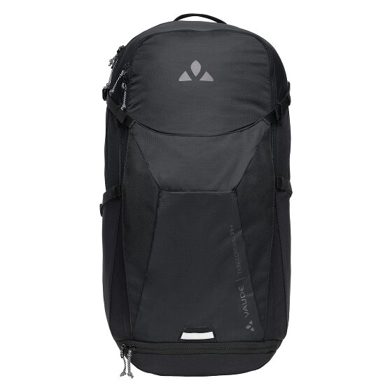 Vaude TrailControl 25+ Wandelrugzak 54 cm