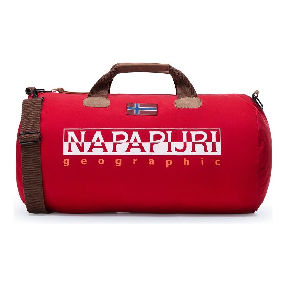 Napapijri Bering 3 Weekender reistas 58.5 cm