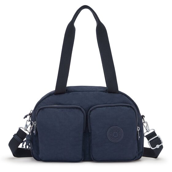 Kipling Basic Cool Defea Schoudertas 33 cm