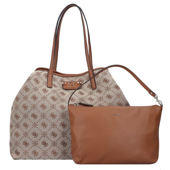 Guess Neda Shopper Tas 34 cm