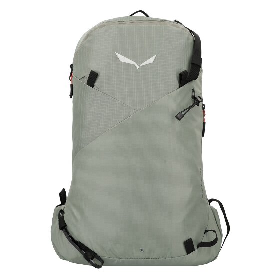 Salewa Sella 20 Wandelrugzak 52 cm