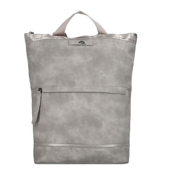 Greenburry Hanni rugzak 40 cm laptopvak
