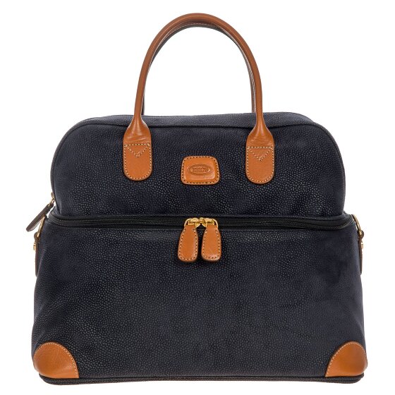 Bric's Life beautycase 35 cm