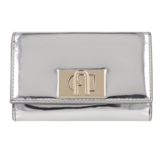 Furla 1927 Portemonnee Leer 13 cm