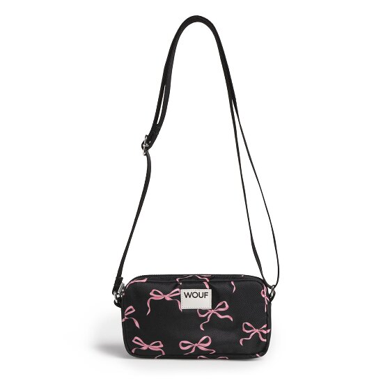 Wouf Daily Crossbody tas 19 cm