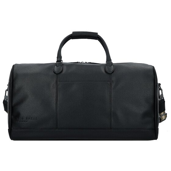 Ted Baker Kalvin Weekender reistas 29 cm