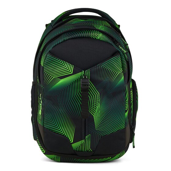 Satch Match School rugzak 45 cm