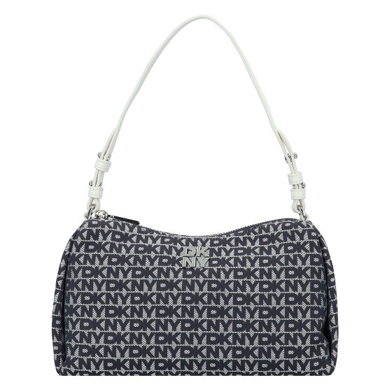 DKNY Remy Schoudertas 24 cm