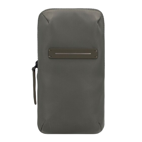 Horizn Studios Gion Mini tas Schoudertas 11 cm
