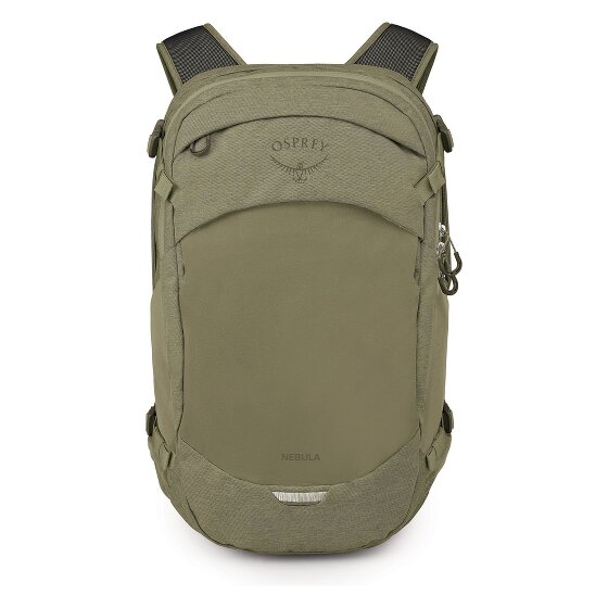 Osprey Nebula Dagrugzak 49 cm Laptopvak