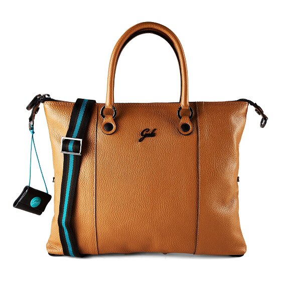 Gabs G3 Schoudertas Leder 37 cm
