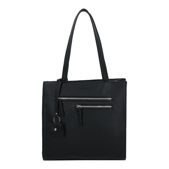 Tom Tailor Winona Shopper Tas 30 cm