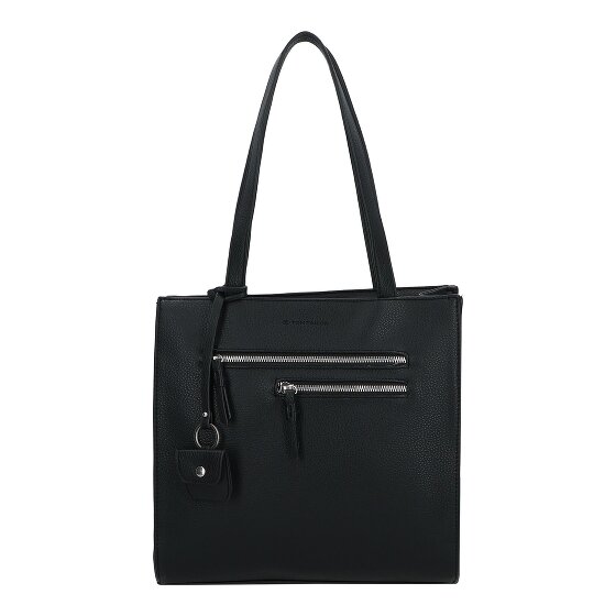 Tom Tailor Winona Shopper Tas 30 cm