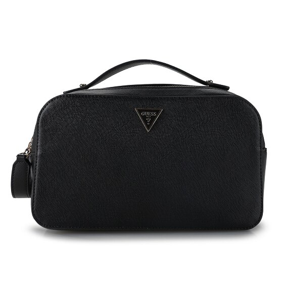 Guess Double Toilettas 24 cm