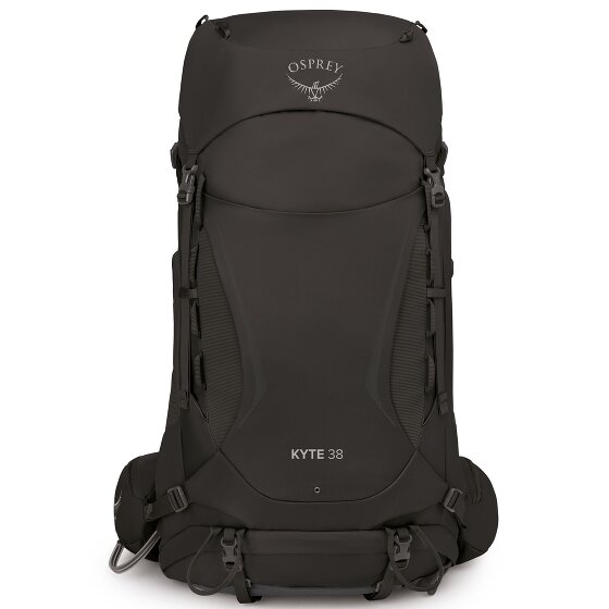 Osprey Kyte 38 Wandelrugzak WM-L 71 cm
