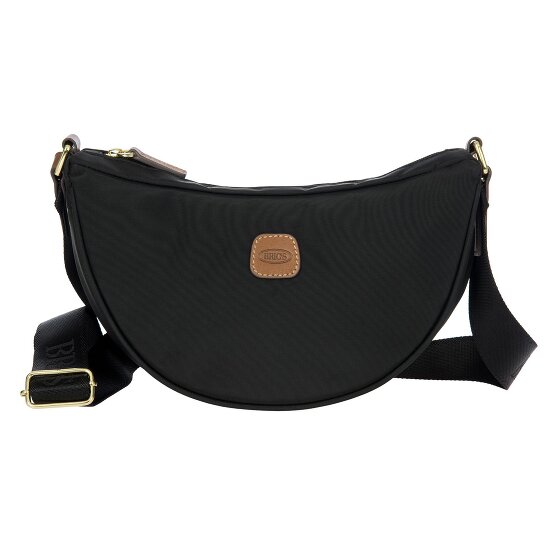 Bric's X-Collection Schoudertas 28 cm