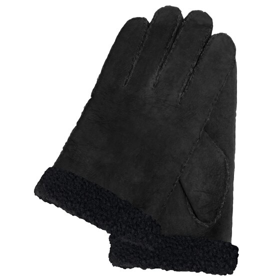 Kessler Stig handschoenen